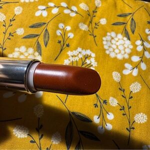 Lancome new old stock Port Glace Rouge Absolu Crème